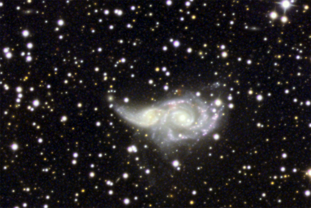 20220125 NGC2207 700-6300mm
