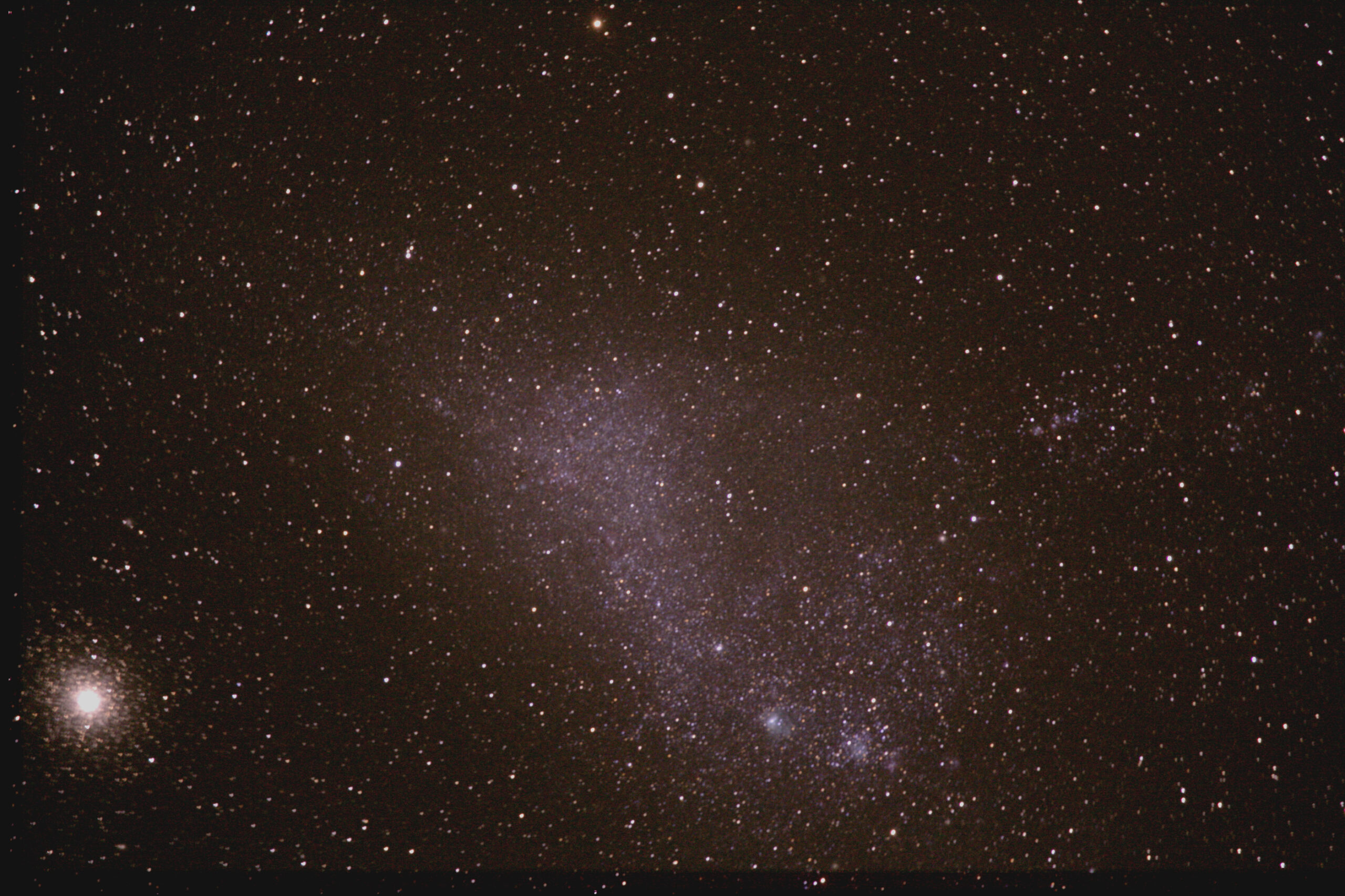 20160728 SMC & Tuc47